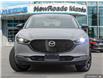 2025 Mazda CX-30 GT w/Turbo (Stk: 44802) in Newmarket - Image 2 of 27