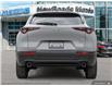 2025 Mazda CX-30 GT w/Turbo (Stk: 44802) in Newmarket - Image 5 of 27