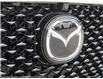 2025 Mazda CX-30 GT w/Turbo (Stk: 44802) in Newmarket - Image 9 of 27