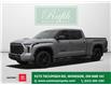 2024 Toyota Tundra Hybrid Limited (Stk: TU7996) in Windsor - Image 1 of 26