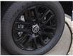 2024 Toyota Tundra Hybrid Limited (Stk: TU7996) in Windsor - Image 4 of 26