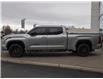 2024 Toyota Tundra Hybrid Limited (Stk: TU7996) in Windsor - Image 2 of 26