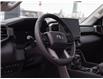 2024 Toyota Tundra Hybrid Limited (Stk: TU7996) in Windsor - Image 11 of 26