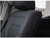 2024 Toyota Tundra Hybrid Limited (Stk: TU7996) in Windsor - Image 15 of 26
