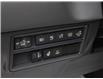 2024 Toyota Tundra Hybrid Limited (Stk: TU7996) in Windsor - Image 10 of 26