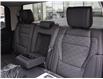 2024 Toyota Tundra Hybrid Limited (Stk: TU7996) in Windsor - Image 25 of 26