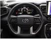 2024 Toyota Tundra Hybrid Limited (Stk: TU7996) in Windsor - Image 13 of 26