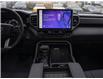2024 Toyota Tundra Hybrid Limited (Stk: TU7996) in Windsor - Image 21 of 26
