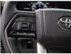 2024 Toyota Tundra Hybrid Limited (Stk: TU7996) in Windsor - Image 17 of 26