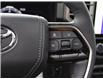 2024 Toyota Tundra Hybrid Limited (Stk: TU7996) in Windsor - Image 18 of 26