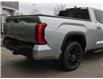 2024 Toyota Tundra Hybrid Limited (Stk: TU7996) in Windsor - Image 5 of 26