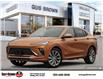 2025 Buick Envista Avenir (Stk: B069550) in WHITBY - Image 1 of 25