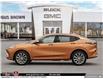 2025 Buick Envista Avenir (Stk: B069550) in WHITBY - Image 3 of 25