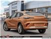 2025 Buick Envista Avenir (Stk: B069550) in WHITBY - Image 4 of 25
