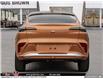 2025 Buick Envista Avenir (Stk: B069550) in WHITBY - Image 5 of 25