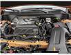 2025 Buick Envista Avenir (Stk: B069550) in WHITBY - Image 6 of 25