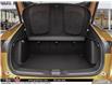 2025 Buick Envista Avenir (Stk: B069550) in WHITBY - Image 7 of 25