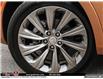 2025 Buick Envista Avenir (Stk: B069550) in WHITBY - Image 8 of 25