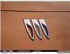 2025 Buick Envista Avenir (Stk: B069550) in WHITBY - Image 9 of 25