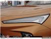 2025 Buick Envista Avenir (Stk: B069550) in WHITBY - Image 10 of 25