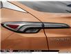 2025 Buick Envista Avenir (Stk: B069550) in WHITBY - Image 11 of 25