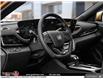 2025 Buick Envista Avenir (Stk: B069550) in WHITBY - Image 12 of 25
