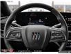 2025 Buick Envista Avenir (Stk: B069550) in WHITBY - Image 13 of 25