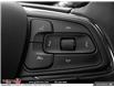 2025 Buick Envista Avenir (Stk: B069550) in WHITBY - Image 15 of 25