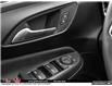 2025 Buick Envista Avenir (Stk: B069550) in WHITBY - Image 16 of 25