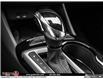 2025 Buick Envista Avenir (Stk: B069550) in WHITBY - Image 17 of 25