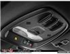 2025 Buick Envista Avenir (Stk: B069550) in WHITBY - Image 19 of 25