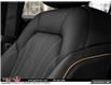 2025 Buick Envista Avenir (Stk: B069550) in WHITBY - Image 20 of 25