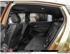 2025 Buick Envista Avenir (Stk: B069550) in WHITBY - Image 21 of 25