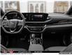 2025 Buick Envista Avenir (Stk: B069550) in WHITBY - Image 22 of 25