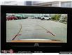 2025 Buick Envista Avenir (Stk: B069550) in WHITBY - Image 23 of 25