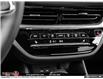 2025 Buick Envista Avenir (Stk: B069550) in WHITBY - Image 24 of 25