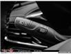 2025 Buick Envista Avenir (Stk: B069550) in WHITBY - Image 25 of 25