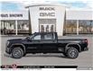2025 GMC Sierra 3500HD SLE (Stk: F200528) in WHITBY - Image 3 of 27