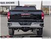 2025 GMC Sierra 3500HD SLE (Stk: F200528) in WHITBY - Image 5 of 27