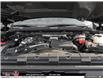 2025 GMC Sierra 3500HD SLE (Stk: F200528) in WHITBY - Image 6 of 27