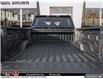 2025 GMC Sierra 3500HD SLE (Stk: F200528) in WHITBY - Image 7 of 27