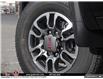 2025 GMC Sierra 3500HD SLE (Stk: F200528) in WHITBY - Image 8 of 27