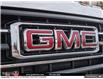 2025 GMC Sierra 3500HD SLE (Stk: F200528) in WHITBY - Image 9 of 27