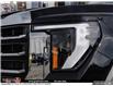 2025 GMC Sierra 3500HD SLE (Stk: F200528) in WHITBY - Image 10 of 27