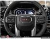 2025 GMC Sierra 3500HD SLE (Stk: F200528) in WHITBY - Image 13 of 27