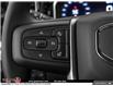 2025 GMC Sierra 3500HD SLE (Stk: F200528) in WHITBY - Image 15 of 27