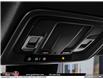 2025 GMC Sierra 3500HD SLE (Stk: F200528) in WHITBY - Image 19 of 27