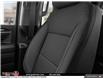 2025 GMC Sierra 3500HD SLE (Stk: F200528) in WHITBY - Image 20 of 27