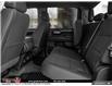 2025 GMC Sierra 3500HD SLE (Stk: F200528) in WHITBY - Image 21 of 27