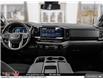 2025 GMC Sierra 3500HD SLE (Stk: F200528) in WHITBY - Image 22 of 27